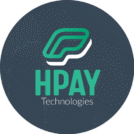 Hpay Technologies