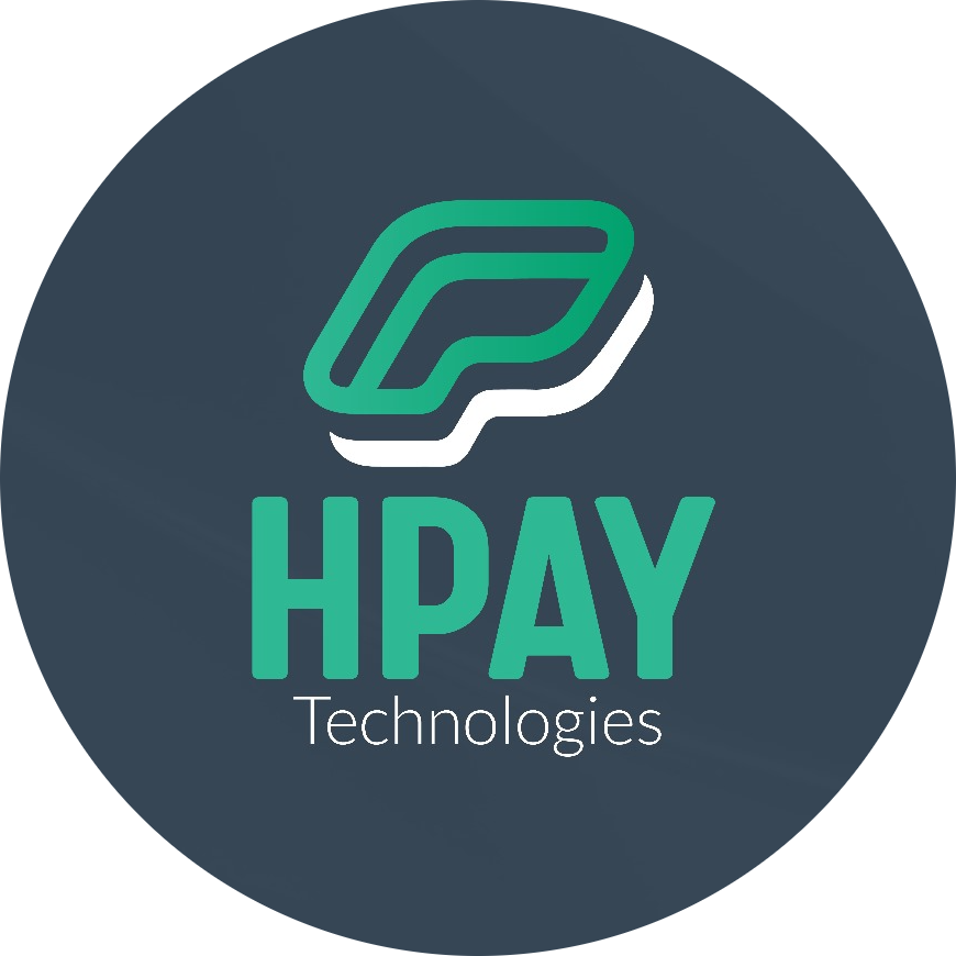 HPAY Technology