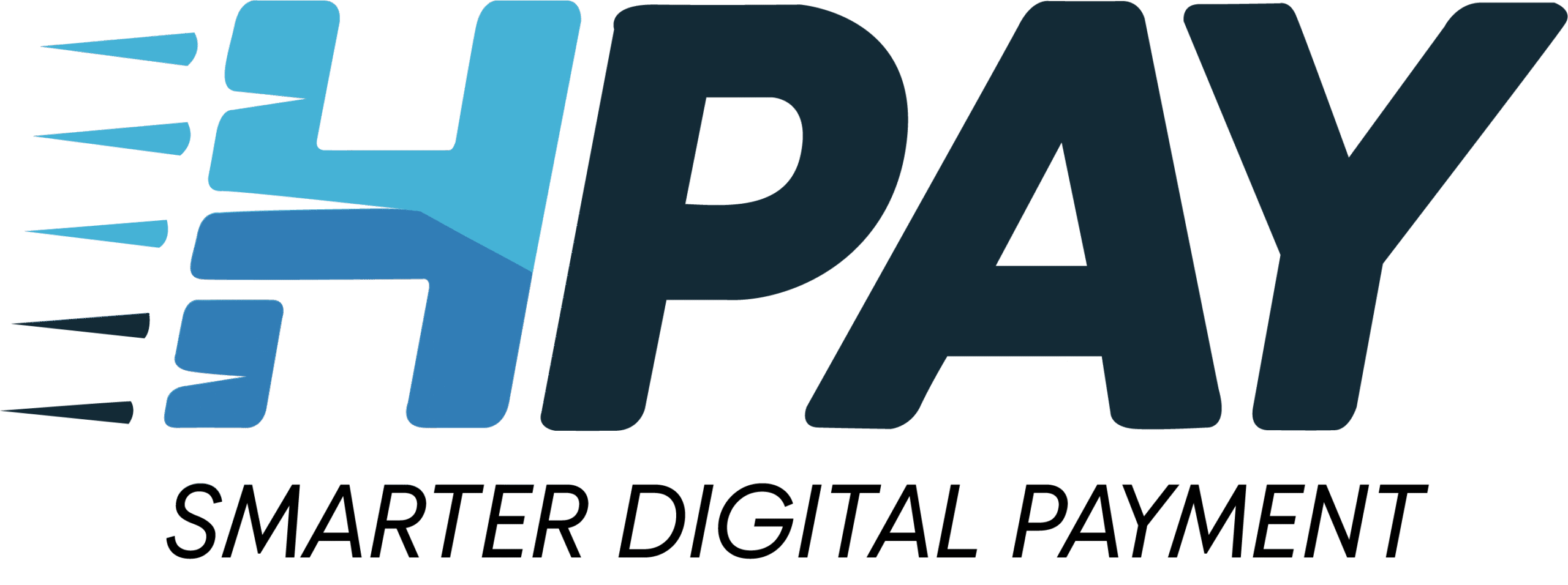 HPAY Technologies